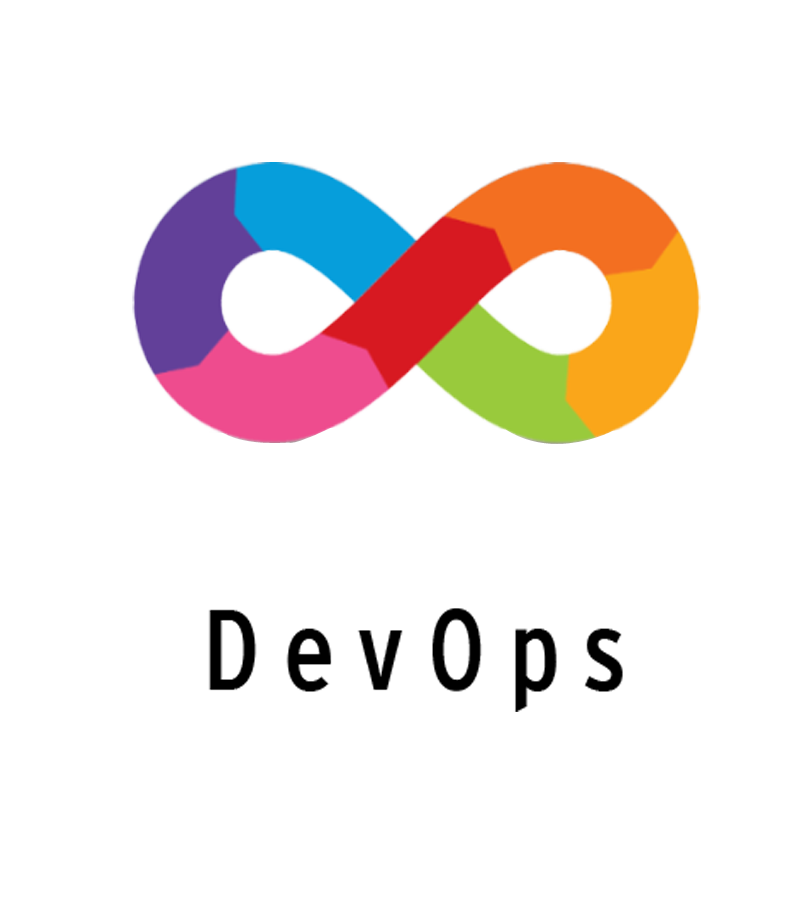 devops
