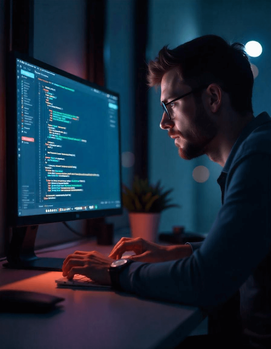 Custom Shopware Plugin Development