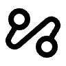 Advanced workflow automation