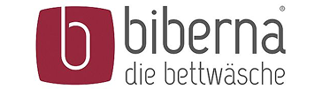 Biberna
