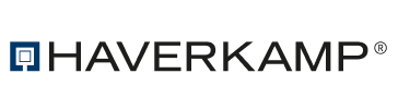 HAVERKAMP