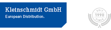 Kleinschmidt GmbH