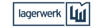 Lagerwerk