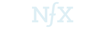 NFX