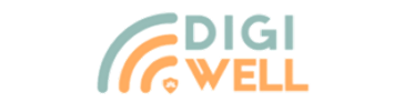 Digiwell