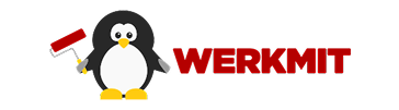 WERKMIT