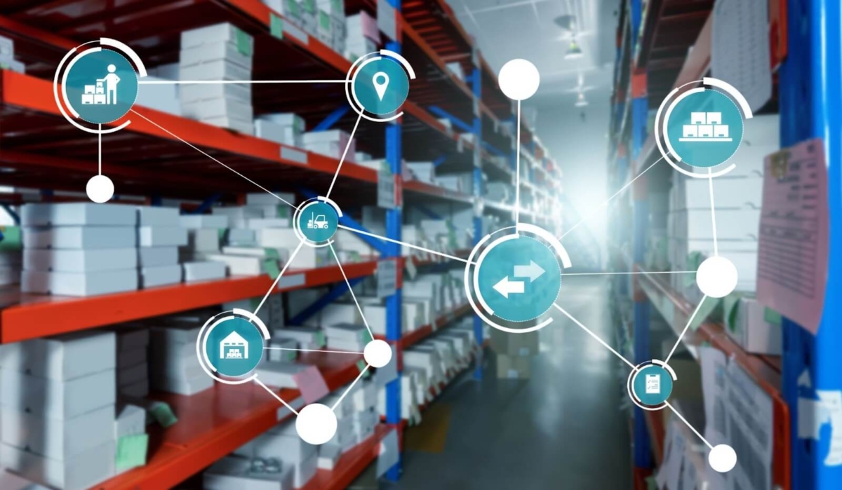 shopware multisupport