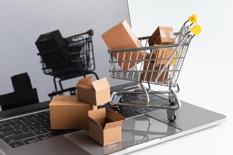 2025 Trends in Headless Commerce You Shouldn’t Ignore