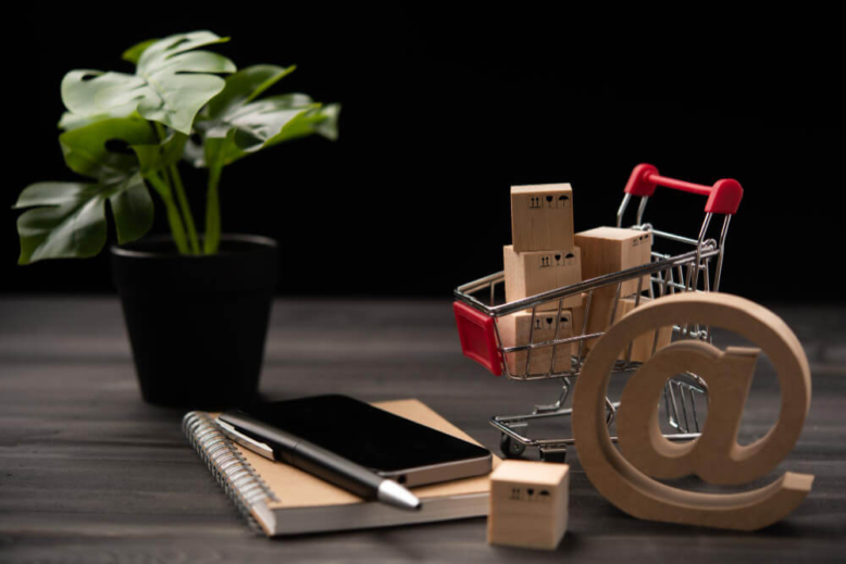 10 Key Benefits of Going Headless in E-commerce