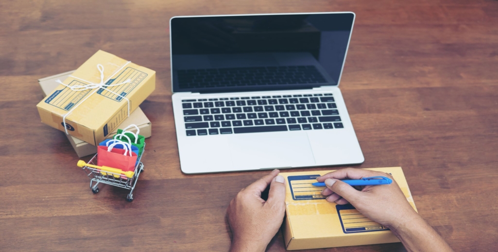 Headless Commerce for Beginners: Everything You Should Know