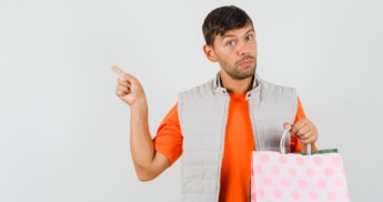 magento vs shopware headless cover