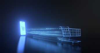 shopping-online-website-mobile-application (1)