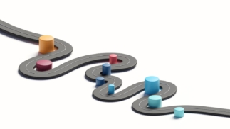 winding-road-timeline-concept-strategy-solution-concept-business-roadmap-3d-rendering (1)
