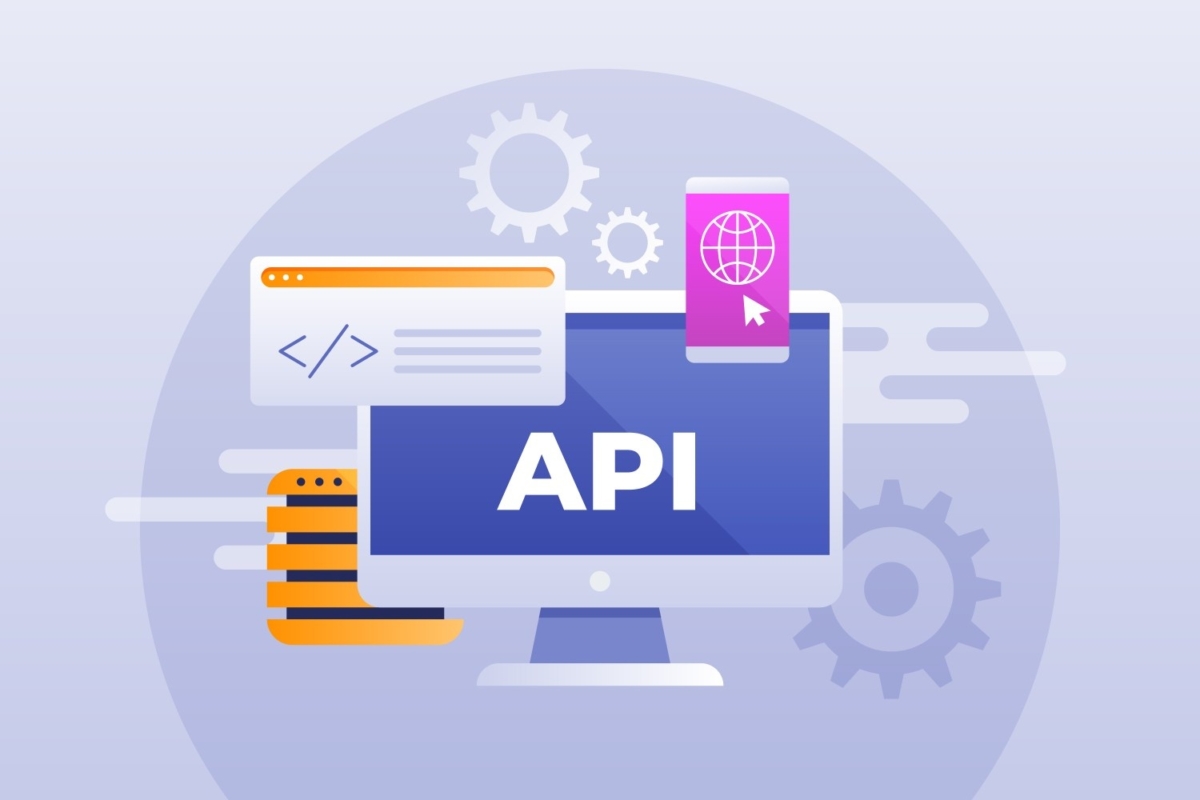 GraphQL API Techniques
