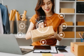 asian-woman-hand-using-laptop-smartphone-tablet-writing-notebook-office-her-business-online-shopping-home-with-virtual-icon-xa (1)