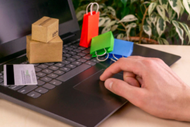 Bigcommerce headless migration