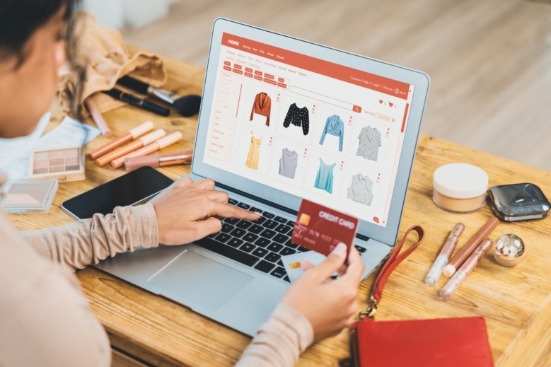 Shopify Theme Development Services by Expert Designers & Devs