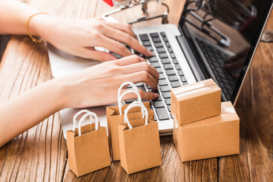 7 Signs It’s Time to Switch to Shopify in 2025