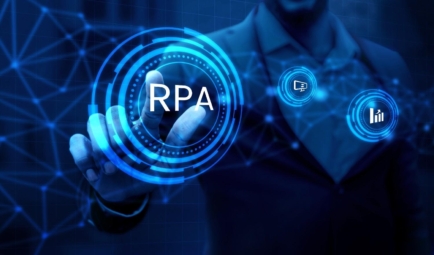 RPA use cases for businesses