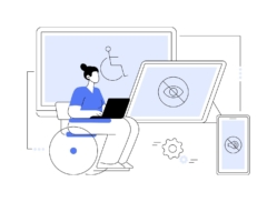 e-commerce-accessibility-cover-image