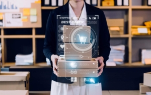 artificial-intelligence-in-retail