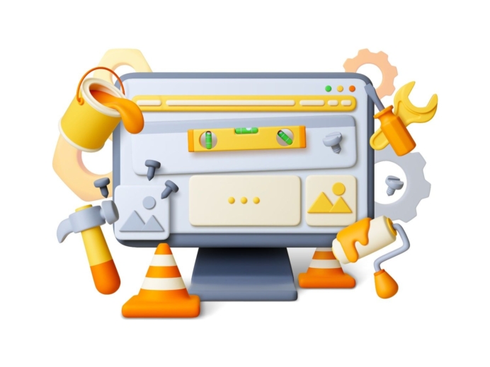 shopware-maintenance-and-hosting-cover-image