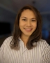 Sarah Tupaz