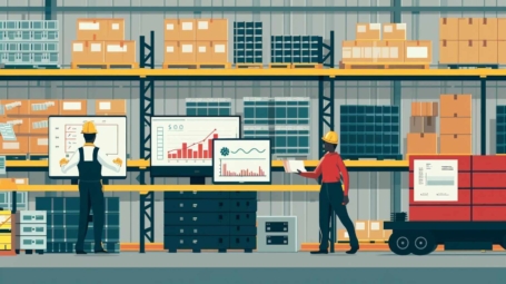 How-Can-AI-Reduce-Human-Error-in-Warehouse-Data-Management