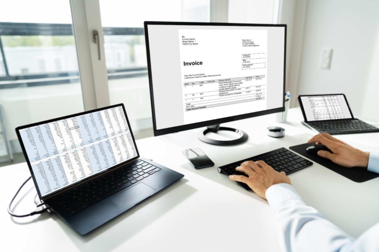 Top-10-Advantages-of-AI-in-Automated-Invoice-Processing