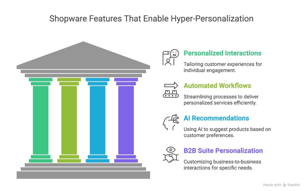 Shopware-Features-That-Enable-Hyper-Personalization