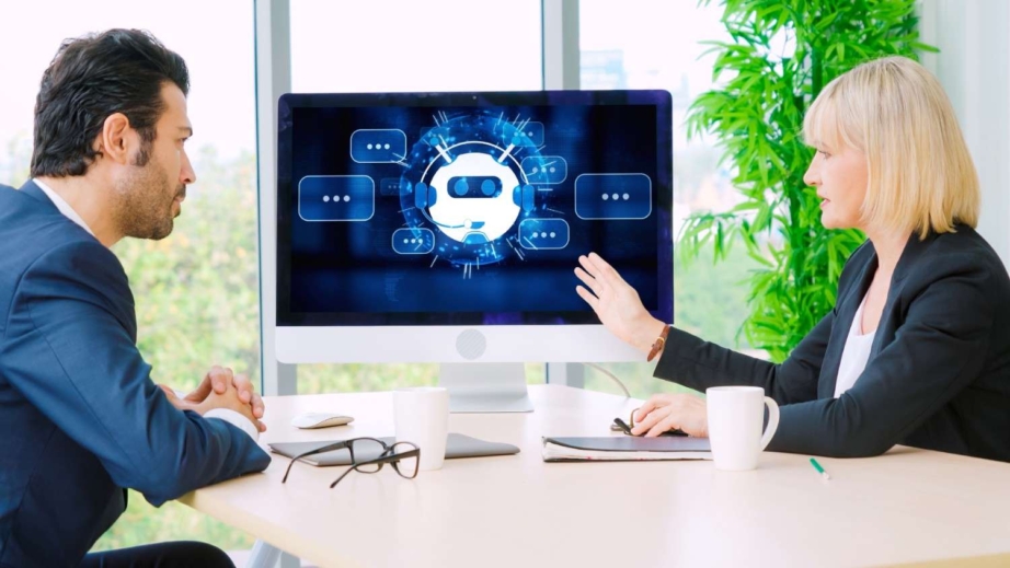 ai-agents-in-business-automation