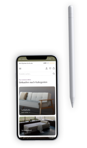 ui-ux development