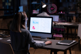 Data Analytics to Predict Black Friday Sales Trends