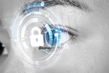computer-vision-blog-cover-image
