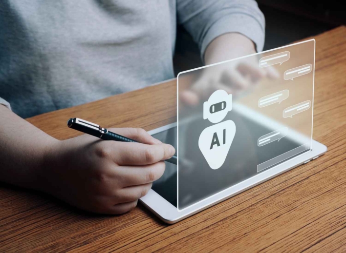 AI-Powered Personalization Ideas for Black Friday Campaigns