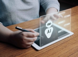 AI-Powered Personalization Ideas for Black Friday Campaigns