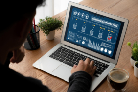 Want to Reduce Product Returns by 18%? Discover How Computer Vision Makes It Possible