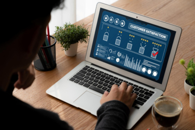 Want to Reduce Product Returns by 18%? Discover How Computer Vision Makes It Possible
