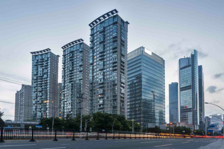 How-AI-Helps-Real-Estate-Agents-Qualify-Leads-in-Dubai