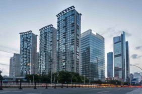 How-AI-Helps-Real-Estate-Agents-Qualify-Leads-in-Dubai
