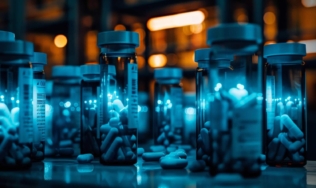 AI-defect-detection-in-pharmaceuticals