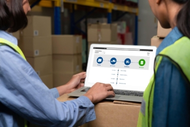 SKU-optimization