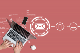 Email Order Automation in Oracle NetSuite A Practical Guide for German Companies