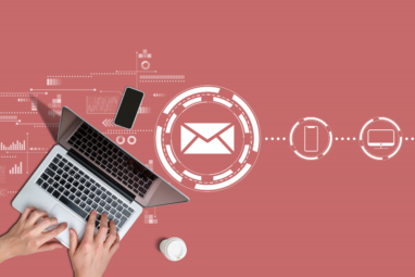 Email Order Automation in Oracle NetSuite A Practical Guide for German Companies