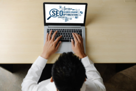 How to Migrate Your Legacy CMS to TYPO3 Without Losing SEO Rankings