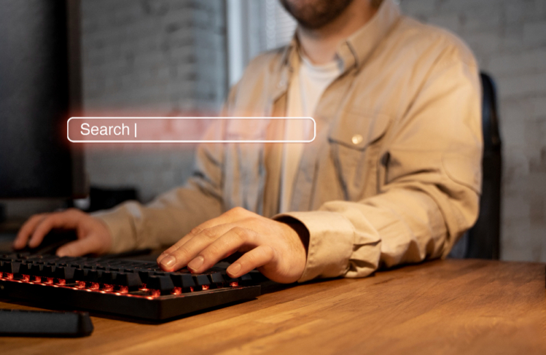 10 Common TYPO3 SEO Mistakes