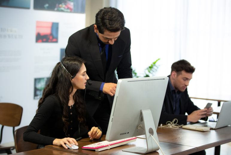 Best Practices for Validating AI-Extracted Data Before Posting to ERP