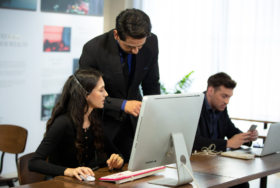 Best Practices for Validating AI-Extracted Data Before Posting to ERP