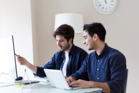TYPO3 Multilingual Best Practic