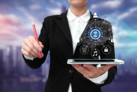 Key Business Central Features NAV User